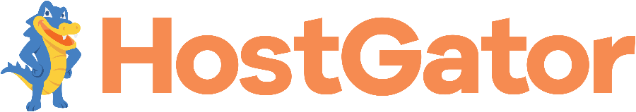 HostGator logo
